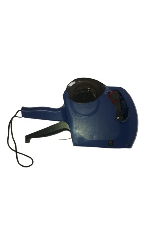 13) ETIQUETADORA DE PRECO UN/1