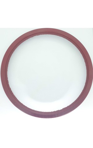 11) PENEIRA SEM CABO N40 UN/1