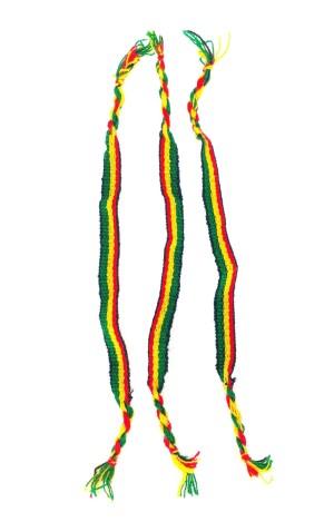 31) PULSEIRA BOB FINO TRADICINAL DZ/12