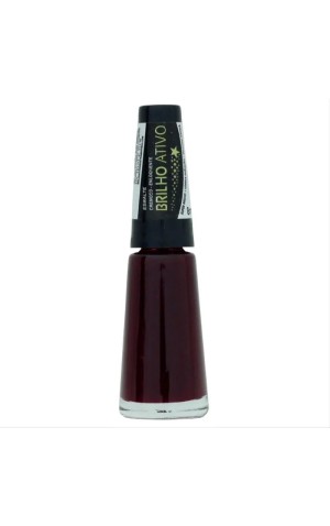 26) ESMALTE CREMOSO ENLOQUENTE PC/12