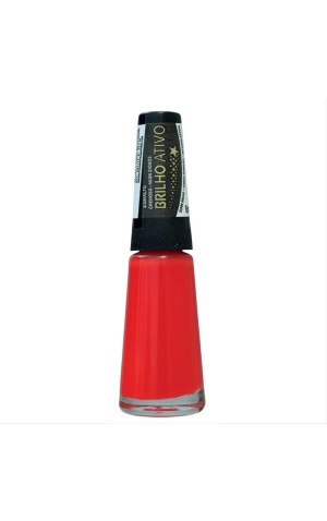 26) ESMALTE NEON DIODOS PC/12
