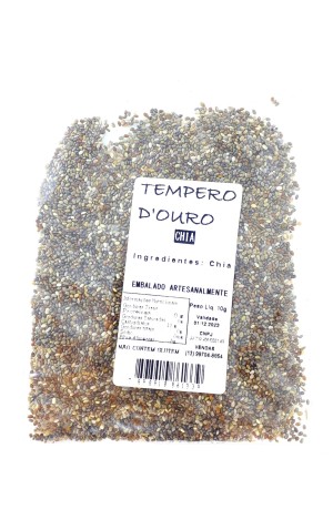 09) TEMPERO DOURO CHIA 10G PC/24