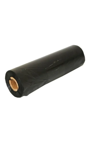 13) RIBBON 110MMX74M PARA IMPRESSORA ELGIN 142 UN/1