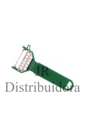 11) DESCASCADOR H DZ/12