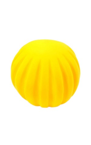 29) PET MORDEDOR UN/1