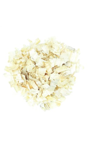 10) SERRAGEM NATURAL 70G PC/20