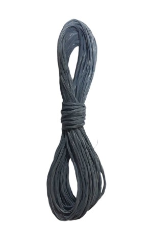 10) VARAL DE NYLON PC/10