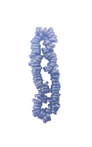 31) ANEL COQUINHO PC/100