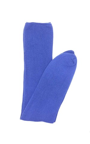 18) VESTUARIO MEIA ADULTO SOCIAL MASCULINO SORTIDA PC/12