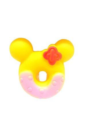 29) PET MINNIE UN/1