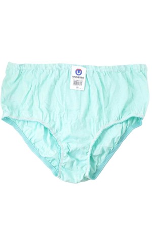 18) VESTUARIO CALCOLA LISA SORTIDA PC/36