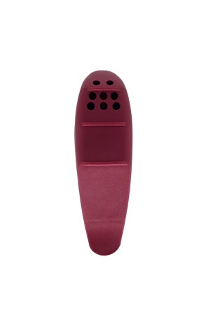 11) ESPREMEDOR DE LIMAO PLASTICO PC/24