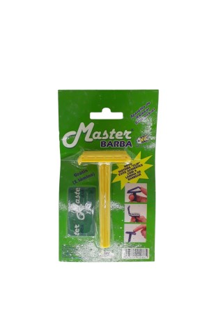 15) APARELHO PARA LAMINA PLASTICO DZ/12