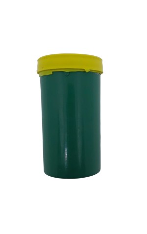 22) BRINQUEDO CORNETA DZ/12