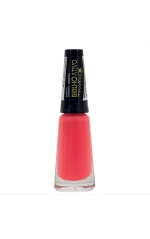 26) ESMALTE CREMOSO MODERNA PC/12