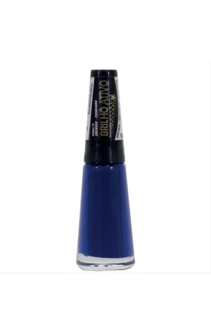 26) ESMALTE CREMOSO PIRADINHA PC/12
