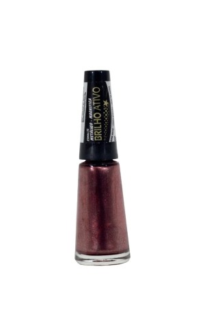 26) ESMALTE METALICO MAGNIFICA PC/12