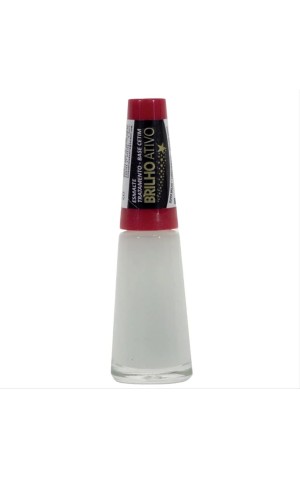 26) ESMALTE TRATAMENTO BASE CETIM PC/12