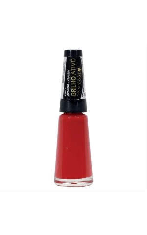 26) ESMALTE CREMOSO ABUSADA PC/12