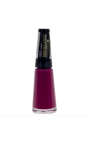 26) ESMALTE CREMOSO SAIDEIRA PC/12