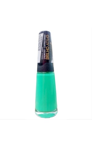 26) ESMALTE SIGNOS CAPRICORNIO PC/12