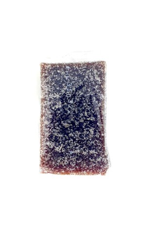 00) MOCOVIT  51G DOCE DE BANANA CX/100