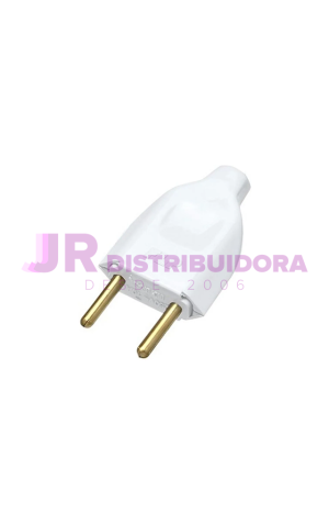 10) PINO MACHO PC/24